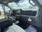 2026 Ford F-250 F-250® XLT