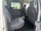 2026 Ford F-250 F-250® XLT