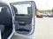 2026 Ford F-250 F-250® XLT