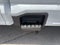 2026 Ford F-250 F-250® XLT