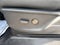 2026 Ford F-250 F-250® XLT