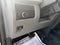 2026 Ford F-250 F-250® XLT