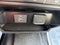 2026 Ford F-250 F-250® XLT