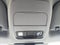 2026 Ford F-250 F-250® XLT