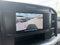 2026 Ford F-250 F-250® XLT