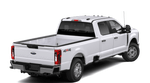 2026 Ford F-250 F-250® XLT