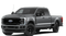 2026 Ford F-250 F-250® XL