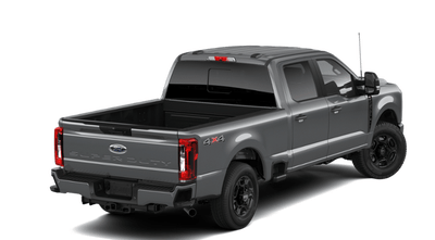 2026 Ford F-250 F-250® XL