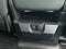 2026 Ford F-250 F-250® XLT