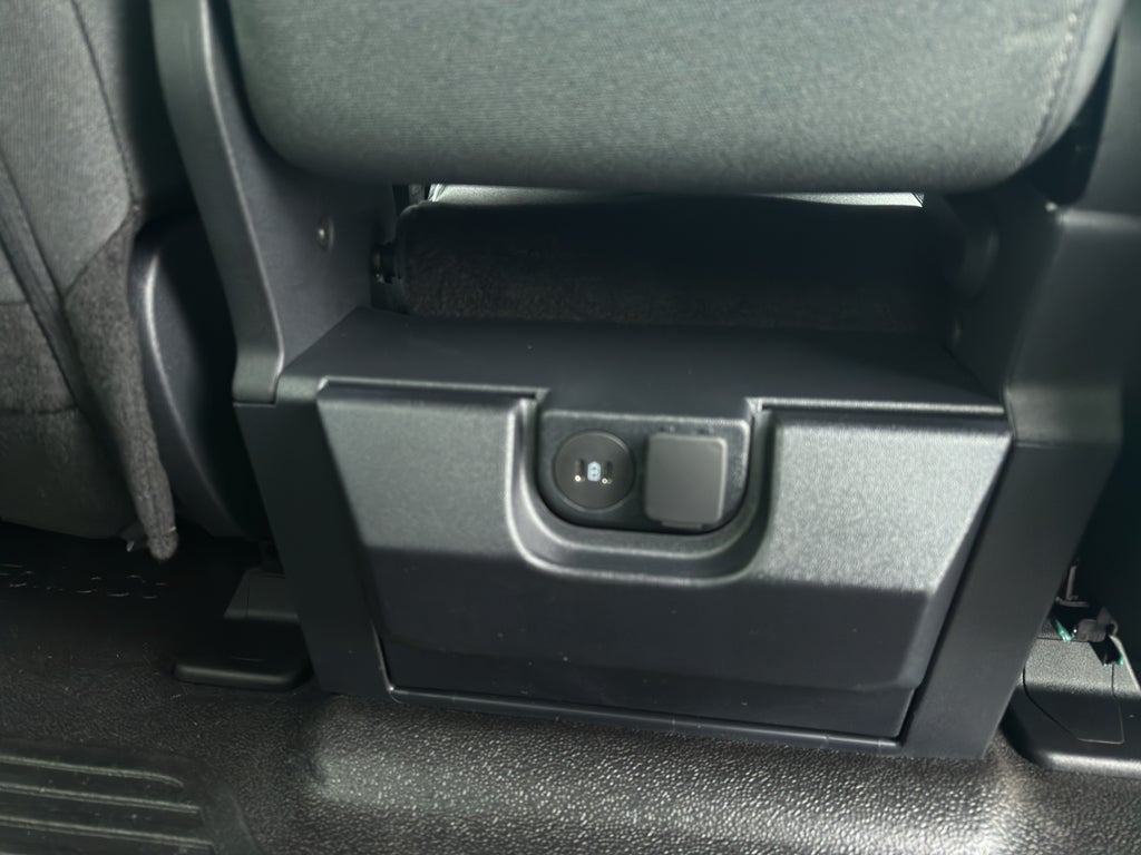 2026 Ford F-250 F-250® XLT