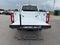 2026 Ford F-250 F-250® XLT