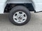2026 Ford F-250 F-250® XLT