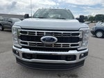 2026 Ford F-250 F-250® XLT