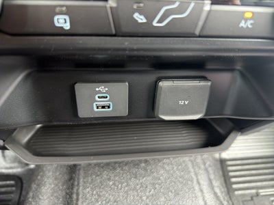 2026 Ford F-250 F-250® XLT