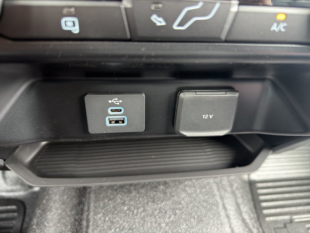2026 Ford F-250 F-250® XLT