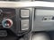2026 Ford F-250 F-250® XLT