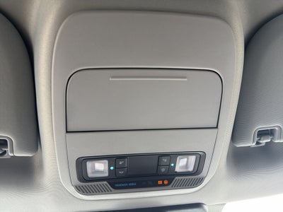 2026 Ford F-250 F-250® XLT