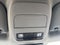 2026 Ford F-250 F-250® XLT