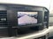 2026 Ford F-250 F-250® XLT
