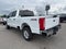 2026 Ford F-250 F-250® XLT