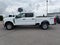 2026 Ford F-250 F-250® XLT