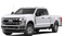 2026 Ford F-250 F-250® XLT