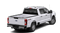 2026 Ford F-250 F-250® XLT