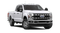 2026 Ford F-250 F-250® XLT