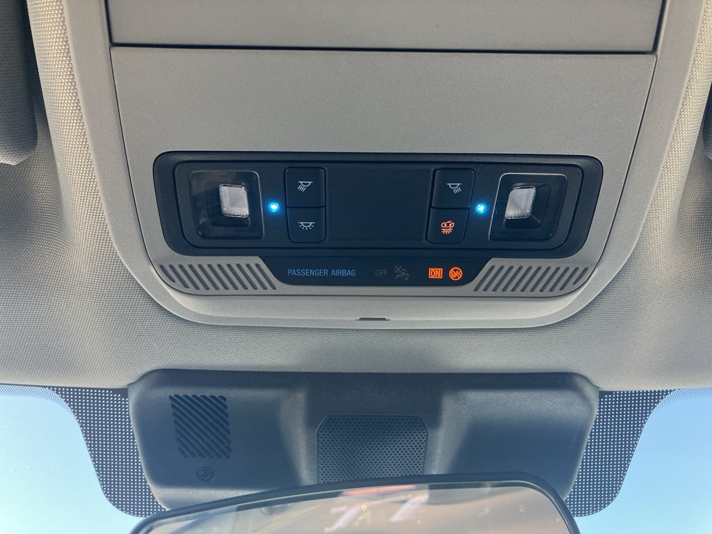 2026 Ford F-250 F-250® XLT