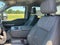 2026 Ford F-250 F-250® XLT