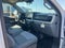 2026 Ford F-250 F-250® XLT