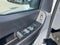 2026 Ford F-250 F-250® XLT