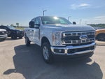 2026 Ford F-250 F-250® XLT