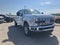 2026 Ford F-250 F-250® XLT