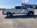 2026 Ford F-250 F-250® XLT