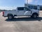 2026 Ford F-250 F-250® XLT