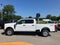 2026 Ford F-250 F-250® XLT