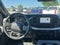 2026 Ford F-250 F-250® XLT