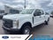 2026 Ford F-250 F-250® XL