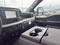 2026 Ford F-250 F-250® XL