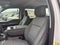 2026 Ford F-250 F-250® XL