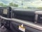 2026 Ford F-250 F-250® XL