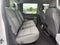 2026 Ford F-250 F-250® XL