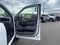 2026 Ford F-250 F-250® XL