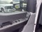 2026 Ford F-250 F-250® XL