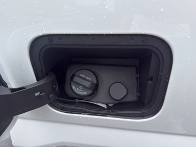 2026 Ford F-250 F-250® XL