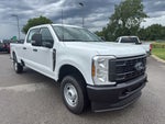 2026 Ford F-250 F-250® XL