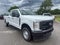 2026 Ford F-250 F-250® XL