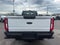 2026 Ford F-250 F-250® XL