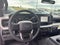 2026 Ford F-250 F-250® XL